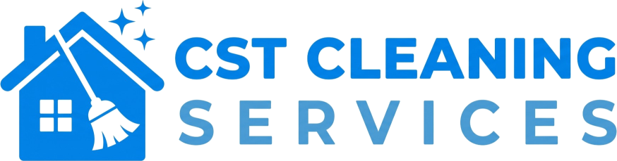 CST Cleaning Services